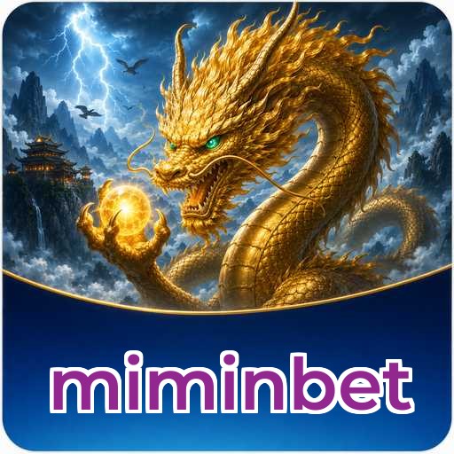 Hasil Scan VirusTotal untuk miminbet APK