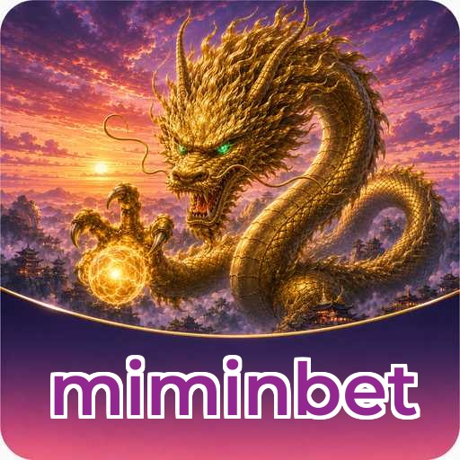 Grafik Performa miminbet APK pada Berbagai Kategori Perangkat