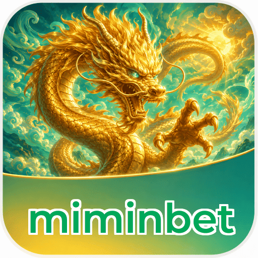 Troubleshooting miminbet