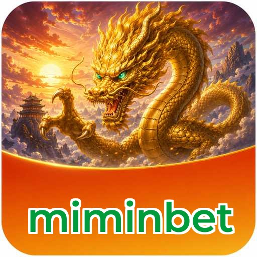 Check Android Version