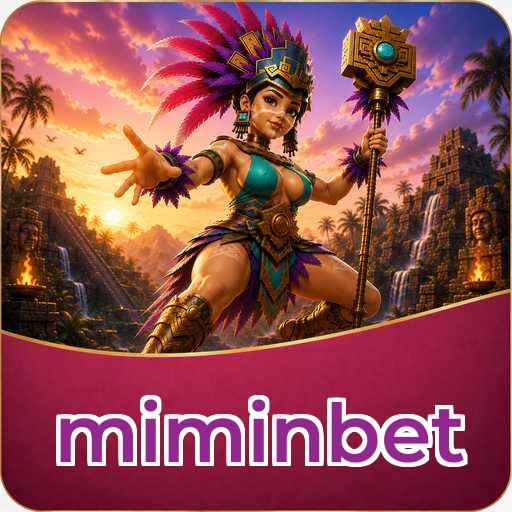 Download APK Process