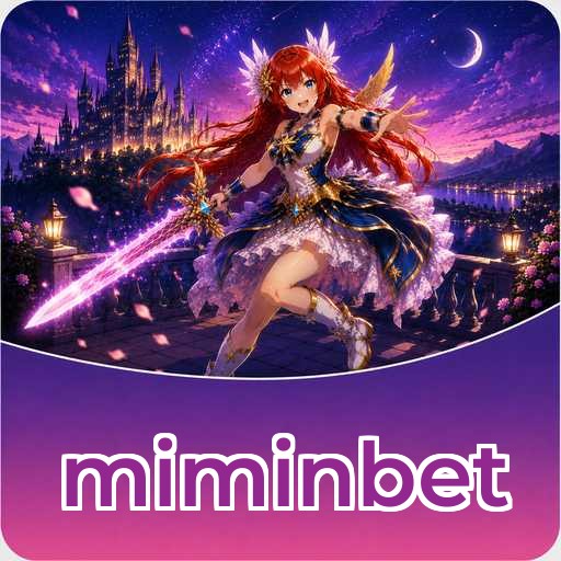Screenshot Proses Instalasi miminbet APK