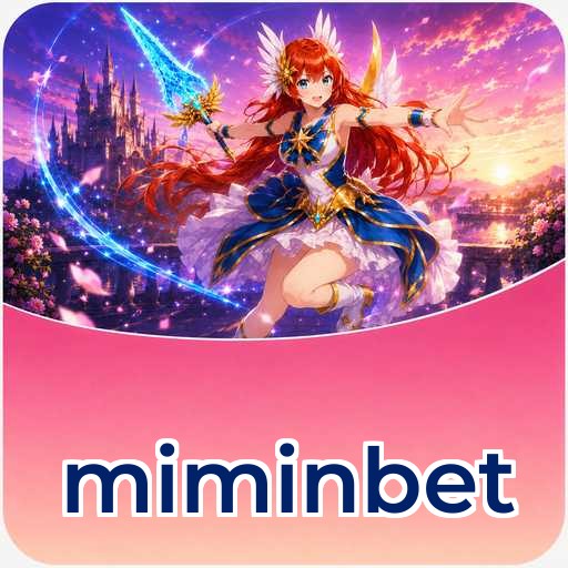 App Details