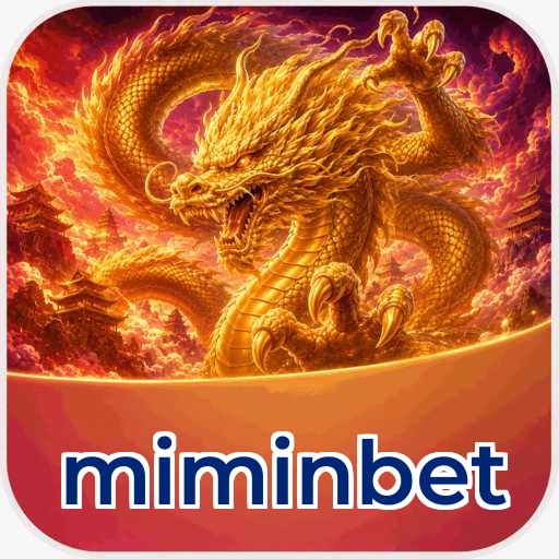 Instalasi miminbet